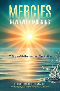 Front cover_Mercies New Every Morning