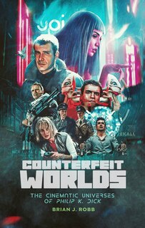 Front cover_Counterfeit Worlds