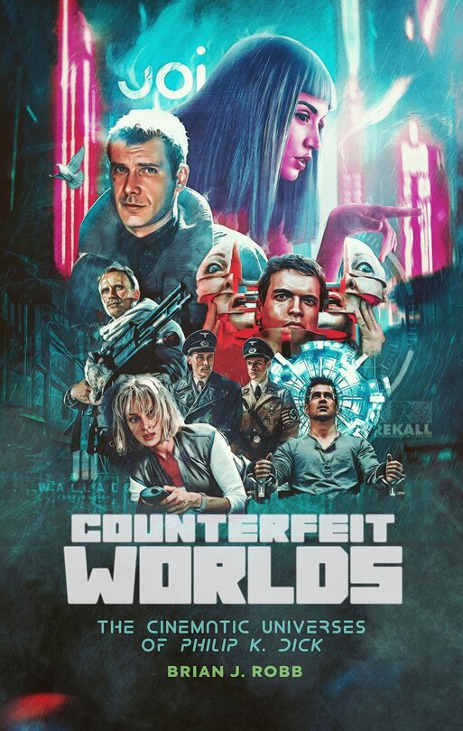 Front cover_Counterfeit Worlds