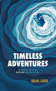 Couverture_Timeless Adventures