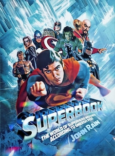 Front cover_Superbook