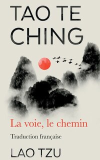 Front cover_Tao Te Ching