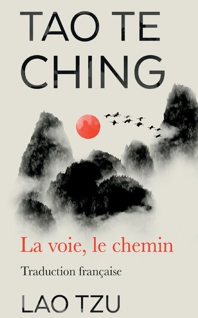 Front cover_Tao Te Ching