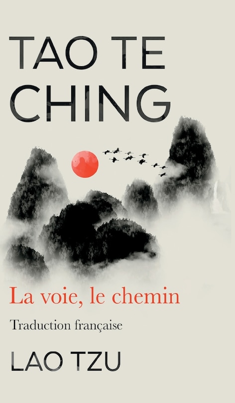 Couverture_Tao Te Ching