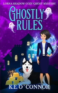 Couverture_Ghostly Rules