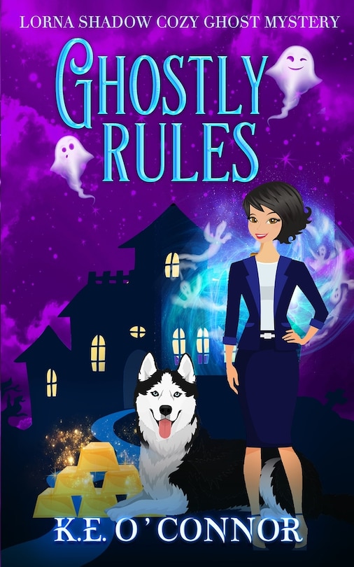 Couverture_Ghostly Rules