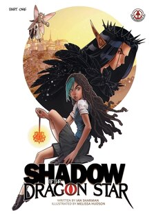 Front cover_Shadow of a Dragon Star
