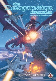 Couverture_The Dragonstar Chronicles 2