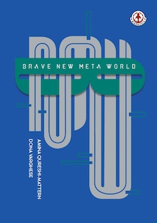 Front cover_Brave New Meta World