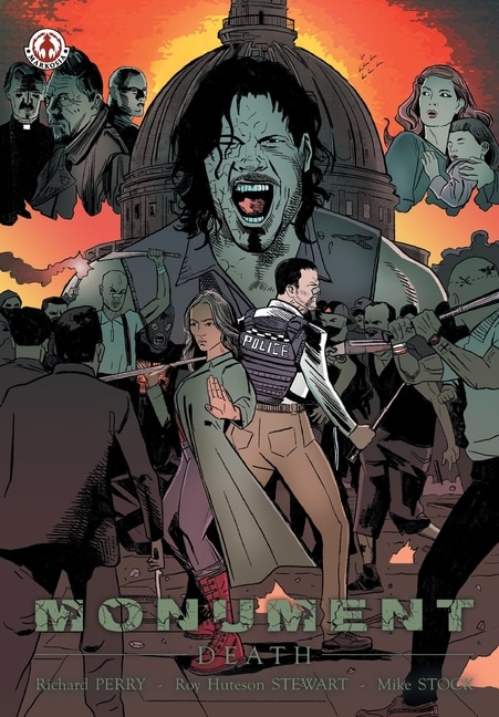 Front cover_Monument