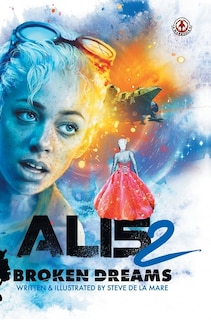 Front cover_Al15