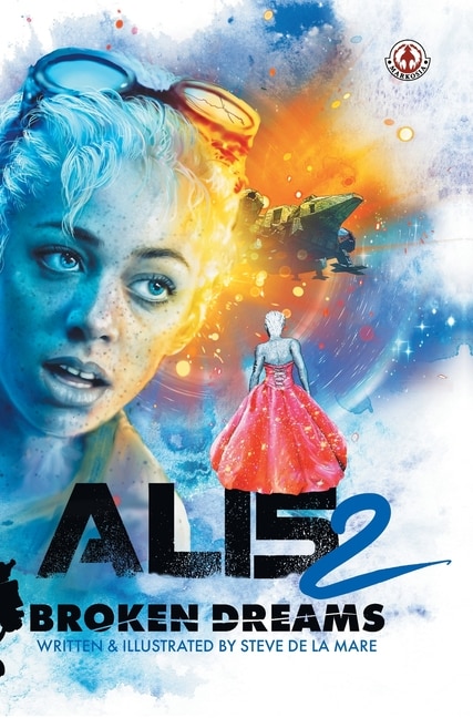 Front cover_Al15