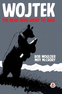 Front cover_Wojtek