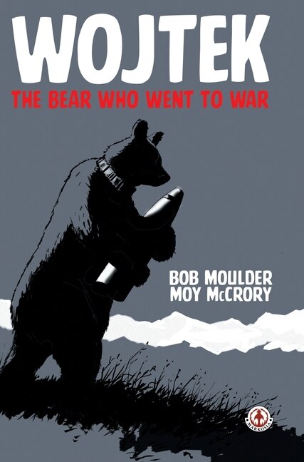 Front cover_Wojtek
