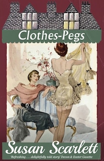 Couverture_Clothes-Pegs