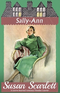 Couverture_Sally-Ann