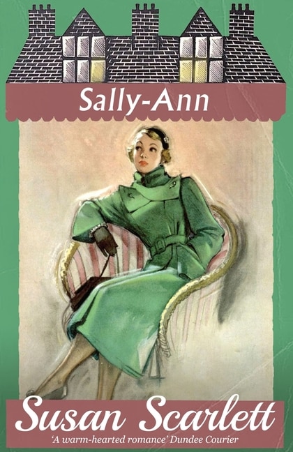 Couverture_Sally-Ann