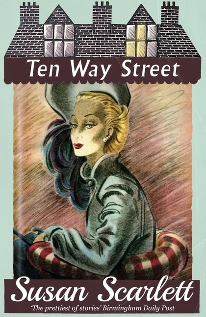 Couverture_Ten Way Street