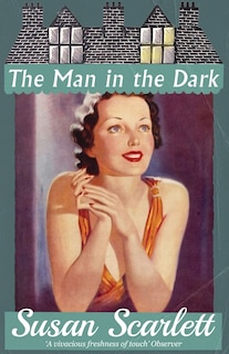 Couverture_The Man in the Dark