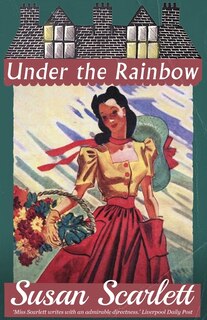 Couverture_Under the Rainbow