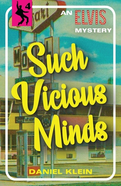 Front cover_Such Vicious Minds