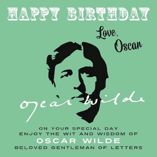 Couverture_Happy Birthday-Love, Oscar