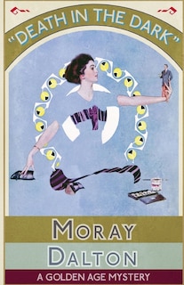 Couverture_Death in the Dark