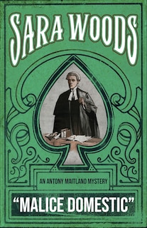 Couverture_Malice Domestic