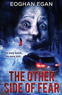 Couverture_The Other Side of Fear