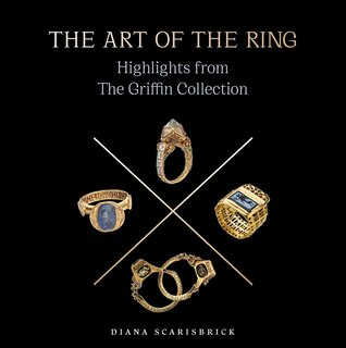 Couverture_The Art of the Ring