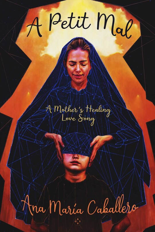 Couverture_Petit Mal