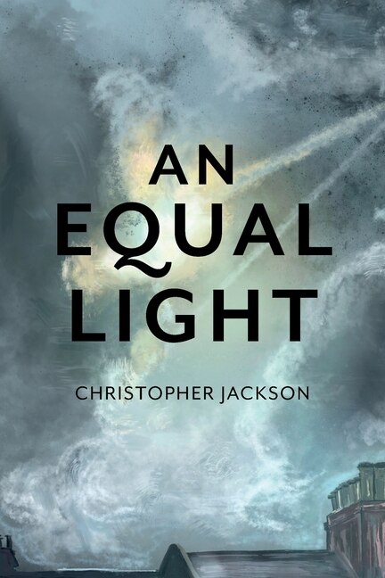 Front cover_Equal Light