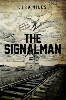 Couverture_The Signalman