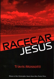 Couverture_Racecar Jesus