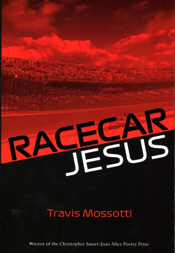 Couverture_Racecar Jesus