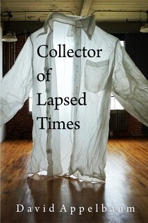Couverture_Collector of Lapsed Times