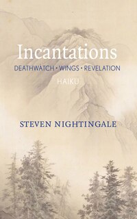 Front cover_Incantations