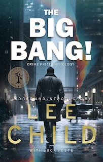 Couverture_Crimebits