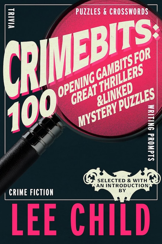 Front cover_CrimeBits