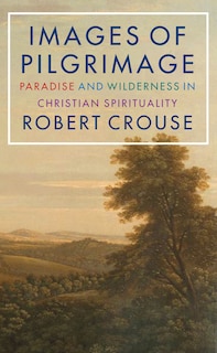 Front cover_Images of Pilgrimage