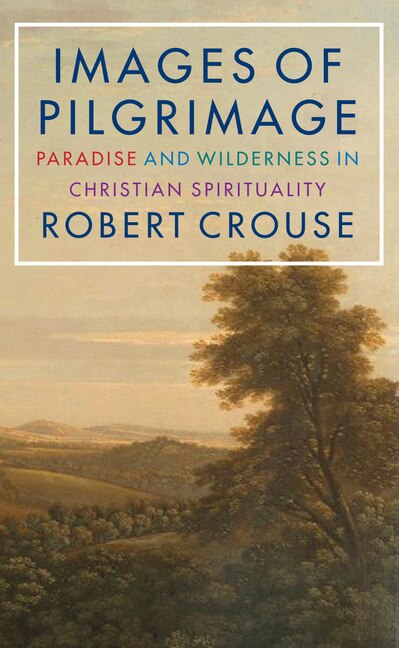 Front cover_Images of Pilgrimage