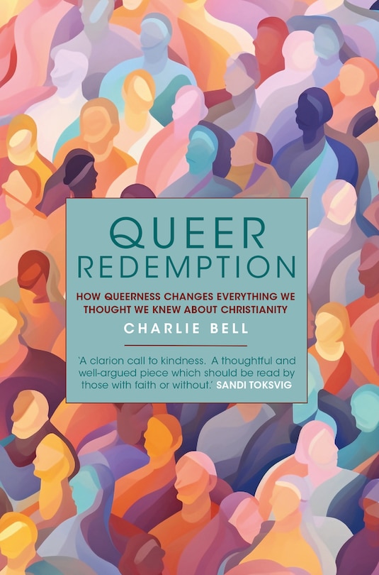 Couverture_Queer Redemption