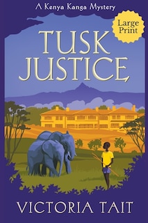 Couverture_Tusk Justice