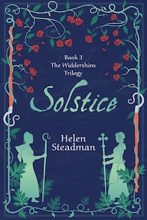 Front cover_Solstice