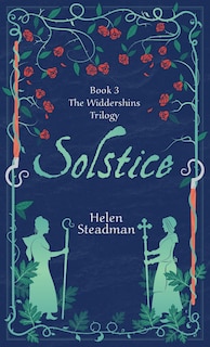 Front cover_Solstice