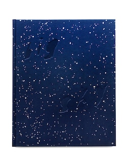 Front cover_Big Sky