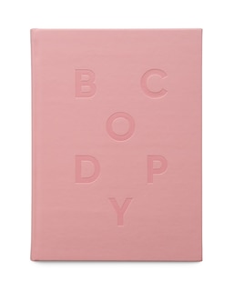 Couverture_Body Copy