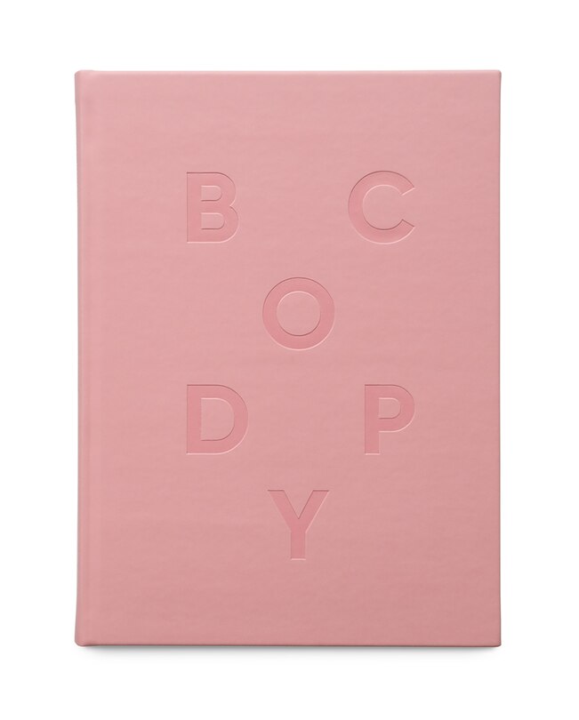 Couverture_Body Copy