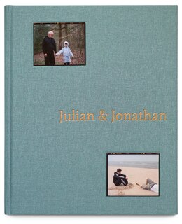 Front cover_Julian and Jonathan