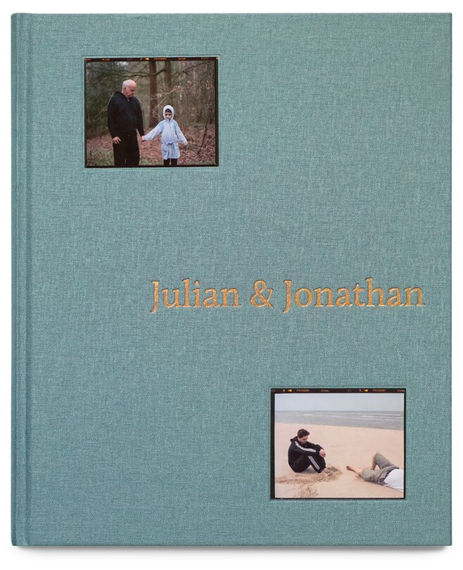 Front cover_Julian and Jonathan